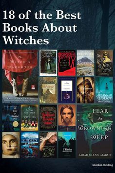 Tbr Ideas, History Of Witches, Pagan Books, Book Bujo, List Of Books, 100 Books To Read, Historical Fiction Books