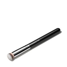 M∙A∙C 170S Brush – Rounded Slant Foundation Brush | M∙A∙C Cosmetics | MAC Cosmetics - Official Site