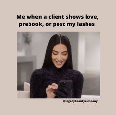 Lash Tech Memes, Lash Memes Funny, Lash Installation, Lashes Content, Lash Quotes For Instagram, Lash Artist Aesthetic, Lash Tech Aesthetic, Lash Content, Eye Lash Photography