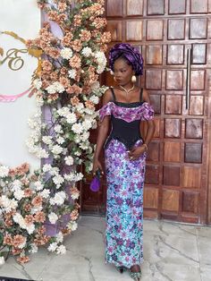 Latest Aso Ebi styles | 2025 Aso Ebi Style | Wedding Guest | Lace Styles. Nigerian wedding