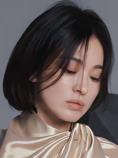 Woman Song, Kim Ah Joong, Song Hye Kyo Style, Seo Hyun Jin, Hye Kyo, Song Hye Kyo, Actor Picture, Kim Hyun Joong, Korean Actresses