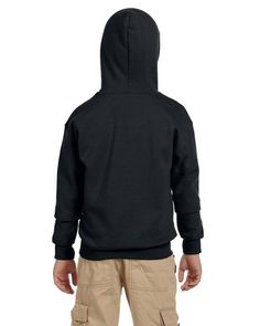 Wholesale Sweatshirts, Gildan Sweatshirts, Scarlet