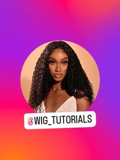 Afsisterwig store (@wig_tutorials) • Instagram profile