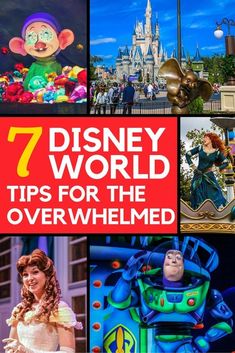 Disney World Tips, Disney World Restaurants, Disneyland Tips, Orlando Vacation