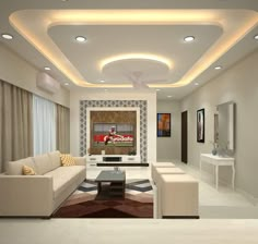 Gypsuma false ceiling design is the best Decoration & Interior Design Company top quality design, gypsum ceiling design 2020gypsum false ceiling board design company 01750999477 in Dhaka Bangladesh nova gypsum decoration gypsum design price in Bangladesh false ceiling price in Bangladesh gypsum design in Bangladesh false ceiling design in Bangladesh gypsum design 2020gypsum design board new ceiling design 2020  board ceiling design for hall 2020false ceiling design for bedroom Bangladesh बेडरूम डिजाइन, Hall Ceiling, Luxury Ceiling Design