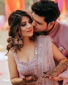 Indian Wedding Poses, Engagement Photography Poses, Indian Wedding Photography Couples, Indian Wedding Couple