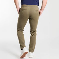 Light Green Lightweight Stretch Chino Casual Chino Pants With 5-inch Inseam, Casual Chinos With 5-inch Inseam And Hip Pockets, Cotton Chinos With 5-inch Inseam, Casual 4-way Stretch Chinos With Pockets, Athleisure Joggers, Chinos With Pockets And 5-inch Inseam, Straight Fit Pants, Merino Sweater, Chino Jeans