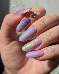 Pedicure Tips, Nail Envy, Manicure And Pedicure, Stylish Nails, Makeup Nails, Cute Nails, Little Things, Nail Inspo