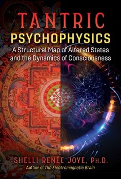 A bold synthesis of ancient sacred science, modern physics, and neuroscience designed to open access to higher consciousness - Explores how esoteric teachings from India and Tibet offer specific methods for tuning and directing consciousness to reach higher stages of awareness - Presents a wide-ranging collection of practical techniques, as well as numerous figures and diagrams, to facilitate navigation of altered states of consciousness and heightened mystical states - Develops an integrated structural map of higher consciousness by viewing Tibetan and Indian Tantra through the work of Steiner, Gurdjieff, Teilhard de Chardin, Aurobindo Ghose, and quantum physicists Planck and Bohm Throughout the millennia shamans, saints, and yogis have discovered how the brain-mind can be reprogrammed to Altered State Of Consciousness, Indian Philosophy, Modern Physics, Sacred Science, Higher State Of Consciousness, Books For Self Improvement