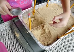 Archaeology Dig, Egyptian Crafts, Method Of Teaching, Number Talks, History Classroom, Homeschool History