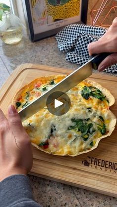 Breakfast Brunch Recipes, Fresh Veggies, Breakfast Dishes, Breakfast Recipes Easy, Tortillas