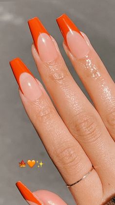 Literally I found the best October Nail Ideas and Inspo for 2024!!! Whether you're looking for Halloween, Autumn, black, short gel, short dip, short square, short halloween, black, or pink there are tonsss of ideas!! Love them!! October Nail Ideas, Fall Nail Ideas, Halloween Autumn, Halloween Black, Fall Nail, Halloween Ideas, Nail Ideas