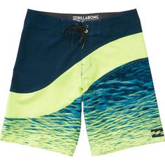 Get free shipping in the Billabong online store. ​Opt for performance boardshorts saturated in salty vibes, not salt water. Platinum X combines water repel technology with a 4 way stretch and sustainable construction. Ron Dorff, Sustainable Construction, Billabong Surf, Billabong Men, Mens Casual Dress Outfits, Cargo Short, Swim Short, Mens Swim Shorts, Mens Boardshorts