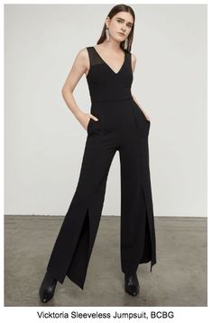 What’s Cocktail Attire for Women? | The University Network Cocktail Gowns, Sleeveless Jumpsuits, Latest Fashion Clothes, Classy Outfits