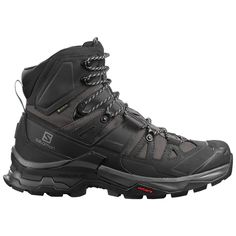 Gore Tex Hiking Boots, Backpacking Boots, Mens Hiking Shoes, Leather Hiking Boots, Mens Hiking Boots, Walking Boots, Snowboards, Trail Running Shoes, Nubuck Leather