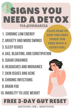 Detox Cleanse 3 day 2 Day Detox Cleanse 10 Pounds, 1 Week Cleanse 10 Pounds, 3day Detox Cleanse, Pancreas Detox Cleanse, 3 Day Cleanse And Detox 10 Pounds, One Day Cleanse Detox Flush, Reset Your Gut Diet Plans, Detox Plans For Women, Whole Body Detox Cleanse