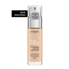 Loreal True Match Foundation, Loreal Paris True Match, True Match Foundation, Loreal True Match, Event Makeup, Beauty Event, Luxury Event, L Oreal, Liquid Foundation