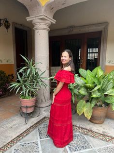 Traditional Mexican Dress Pregnant, Mexican Dresses Traditional Concert, Cheap Traditional Spring Dresses, Jalisco Dark Green Dress, Mexican Traditional Dress Beautiful, Mexican Women Tradional Dresses, Young Bridesmaid Dresses Mexican, Mexican Dresses Traditional Long, Mexican Rose Theme Dresses