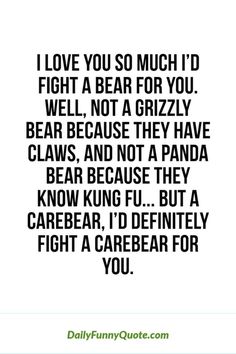 Guy Friendship Quotes, Camping Quotes, Quotes Friendship, Best Friendship Quotes, Friendship Humor, Best Friend Quotes Funny, Funny Inspirational Quotes, Friendship Quotes Funny, I Love You Quotes