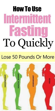 The intermittent fasting when done the correct way can help you lose weight fast. In fact, many people are losing 50 pounds or more using a intermittent fasting diet. #intermittentfasting Makanan Diet, Fasting Diet, Diet Vegetarian, 50 Pounds, Diet Keto, Lose 50 Pounds, Yoga Routine, Whole 30, Intermittent Fasting