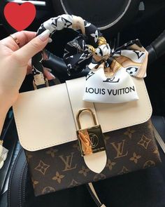 Mochila Louis Vuitton, Zapatillas Louis Vuitton, Tas Louis Vuitton, New Louis Vuitton Handbags, Louis Vuitton Handbags Speedy, Louis Vuitton Handbags Neverfull, Tas Lv, Louis Vuitton Taschen