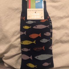 Brand New Elf Socks, Birkenstock With Socks, Socks Advent Calendar, Moisture Wicking Socks, Film Man, Bombas Socks, Blue Stockings, Mens Crew Socks, Buddy The Elf