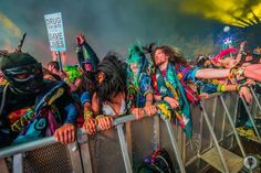 Whomp Whomp, Rave Concert, Lost Lands, Rave Edm, Rave Babe, Festival Inspo, Rave Party, Edm Festival, 2023 Vision