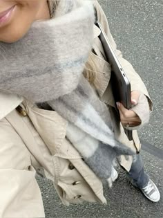 Stockholm Stil, Skandinavian Fashion, Autumn Fits, Winter Aesthetic, Winter Fits, Fashion Killa