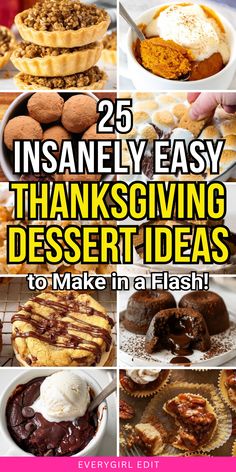 easy thanksgiving desserts, easy thanksgiving dessert ideas, easy thanksgiving dessert recipes. Thanksgiving Dessert Bars, Thanksgivng Dessert, Thanksgiving Dessert Recipes Easy, Thanksgiving Desserts Healthy, Thanksgiving Desserts For A Crowd, Desserts For A Crowd Easy, Thanksgiving Desserts Bars, Easy Thanksgiving Desserts Recipes, Easy Thanksgiving Desserts