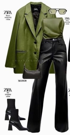 Clean Winter Outfit, Match Art, Her Outfits, Elegante Casual, Easy Trendy Outfits, Passion Project, Looks Chic, My Passion, Fancy Outfits