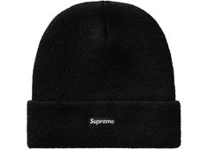 Buy and sell authentic Supreme streetwear on StockX including the Supreme Mohair Beanie FW19 Black and thousands of other streetwear clothing and accessories. Neon Gods, Mohair Beanie, Fall Beanie, Fall Beanies, Diy Gifts Ideas, Cute Beanies, Funny Science Jokes, Funny Science, Science Jokes