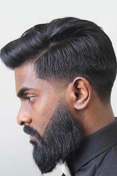 Men Mohawk, Modern Mens Haircuts, Mohawk For Men, Trendy Mens Hairstyles, Mohawk Hairstyles Men, Trendy Mens Haircuts, Haircut Men, Modern Haircuts, Men Haircut Styles