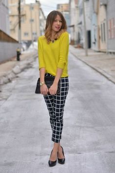 Comfortable Work Clothes, Casual Work Outfit Spring, Work Closet, Outfit Office, Strictly Business, Work Outfit Inspiration, Cute Work Outfits, Spring Work Outfits, Corporate Fashion