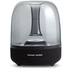 the harmman kardion humider is on sale for just $ 399