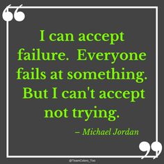 Michael Jordan 9 Mad Quotes, Motivational Quotes For Athletes, Kids Lying, Sport Quotes Motivational, Jordan 9, Losing Weight Motivation, Sport Quotes