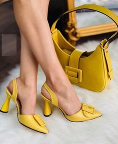 Elegant Shoes Heels, Accessories Man, Nine To Five, Heels Elegant, Man Clothes, Fashion Shoes Sandals, Woman Clothes