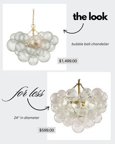 the chandelier has been sold for $ 1, 999 00 and is now up for grabs