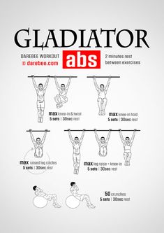 the diagram shows how to do an overhead barbell squat with one hand and two hands