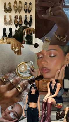 Sade Aesthetic Makeup, Sade Aesthetic Outfit Summer, Sade Adu Aesthetic, Sade Girls Aesthetic, Sade Aesthetic Outfit, Sade Core