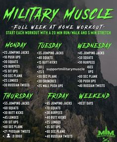 Military Workout Routine, Military Muscle Workout, 28 Day Military Workout Challenge, Navy Training Workouts, Police Academy Workout Training, Law Enforcement Workout, Army Pt Workout Exercises, Tactical Workout Training, Police Academy Training Workouts