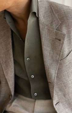 Formal Inspiration, Older Mens Fashion, Mens Life, Classic Menswear, Stylish Men Casual, Middle Aged Man, Classy Men, Mens Fashion Classy, Mens Fashion Casual Outfits