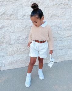 Knitted Long Sleeve, Baby Girl Boy, Comfy Sweater, Neue Outfits