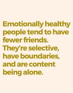 Emotionally Healthy People Boring People Quotes, Enneagram Type One, Guilt And Shame, Holistic Psychologist, Inspiration Sayings, Boring People, Parrots Art, Life As We Know It, Soul Ties