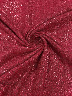 Lurex Fabric is composed of sparkling tinsel material sewed on a stretch mesh with sequins. The material has 2 way stretch. Use this on apparels, drapes, and home decors. Light weight and easy to work with. This fabric is perfect for photo booth backdrop, garments, and fashion accessory accents. Fabric made from 100% polyester and available in 8 colours Composition: 100% Polyester Width: approx. 59" or 150cm Lurex Fabric, Photo Booth Backdrop, Photo Booth, Sequin, Fashion Accessories, Yard, Craft Supplies, Purses And Bags, Music Clothes