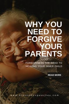 What’s holding you back from true peace? Find out how forgiveness opens the door to a new beginning, helping you to heal and find inner calm. ✨ #InnerPeace #Forgiveness Peace And Healing, Feeling Abandoned, Emotional Baggage, Emotional Freedom, When Things Go Wrong, Find Your Way