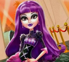 Lagoona Blue, Photo Wall Collage, Monster High Doll, Ever After High, Monster High Dolls