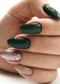 Ten Nails, Stylish Nails Designs, Best Nail Art, Popular Nails, Nail Art Ideas, Best Nail