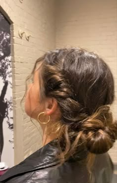 Penteado Cabelo Curto, Adam Sandler, Hairstyles Haircuts, Hair Dos, Hair Day, Pretty Hairstyles