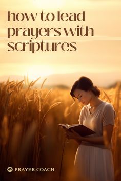 praying woman, using Scripture Everyday Prayers I Pray, Prayer Methods, Pray For Leaders, Prayer Topics, Abide In Christ, Praying For Someone, Prayer Meeting, Prayer Changes Things, Everyday Prayers