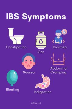 Ibs Symptoms In Women, Ibs Relief, Low Stomach Acid, Small Intestine Bacterial Overgrowth, Gastrointestinal System, Gas Relief, Banana Drinks, Stomach Cramps, Burn Stomach Fat